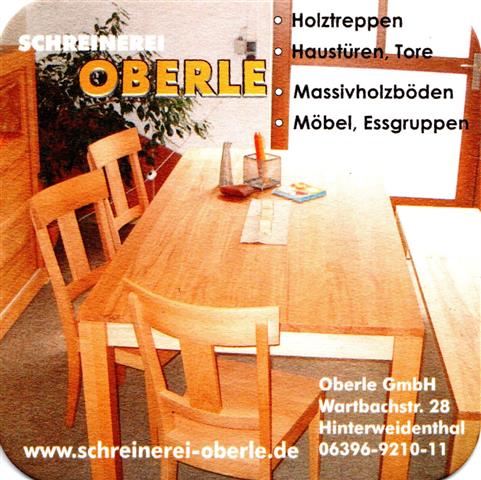 hinterweidenthal ps-rp ehrstein quad 1b (180-oberle)